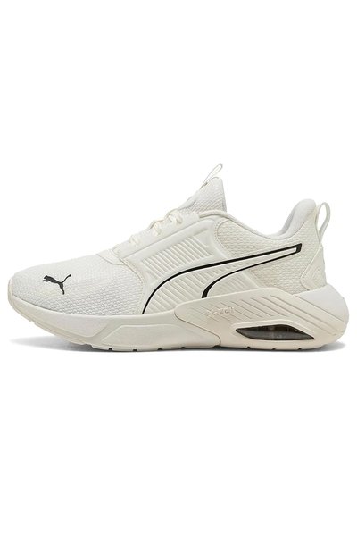 Puma Yürüyüş, Koşu Ayakkabısı