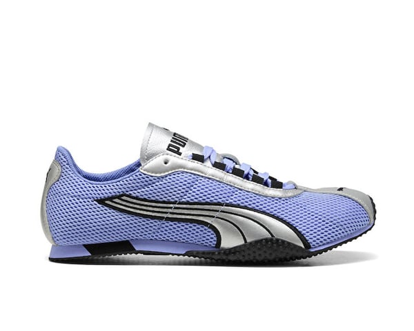 Puma Kadın Sneaker Ayakkabı