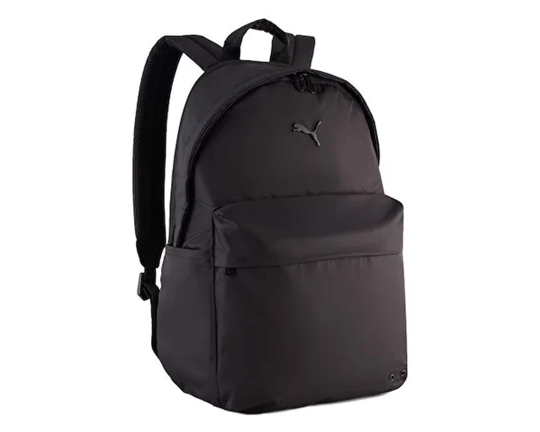 Puma Erkek Sırt Çanta