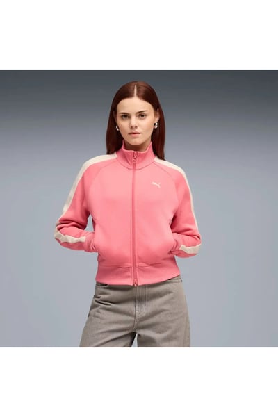 Puma Kadın Ceket