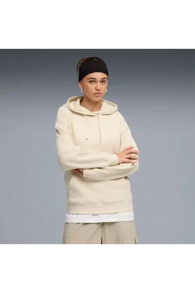 Puma Kadın Sweatshirt