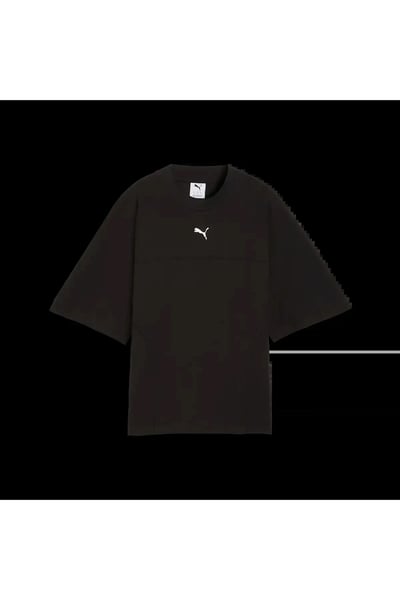 Puma Kadın Tişört