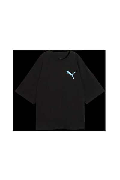 Puma Kadın Tişört