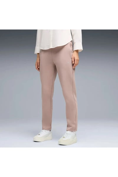 Puma Erkek Sweatshirt