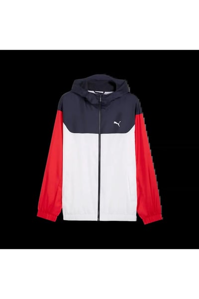 Puma Erkek Ceket