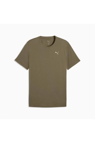 Puma Erkek Tişört