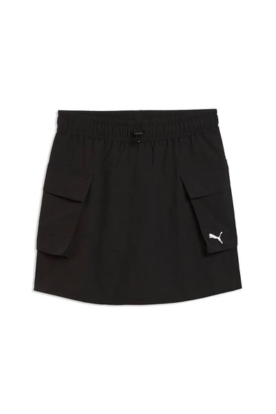 Puma Kadın Etek