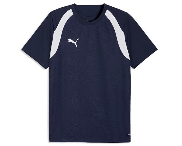Puma Sporcu Tişört