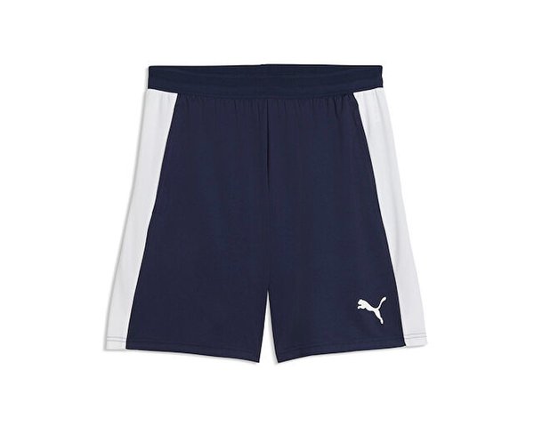Puma Sporcu Şort