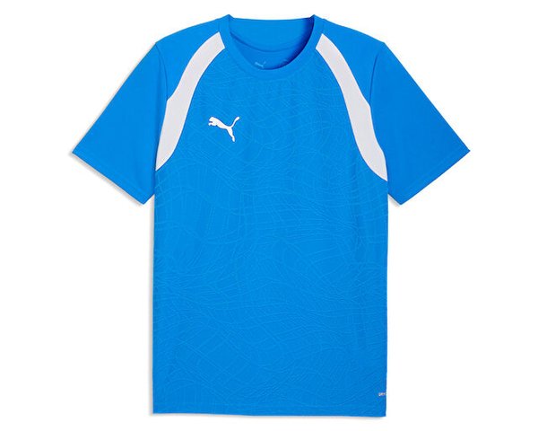 Puma Sporcu Tişört