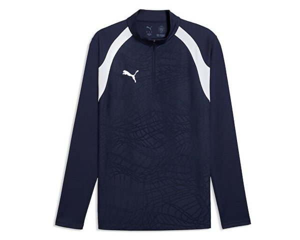 Puma Sporcu Tişört