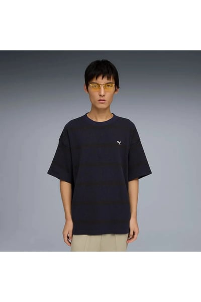 Puma Erkek Tişört