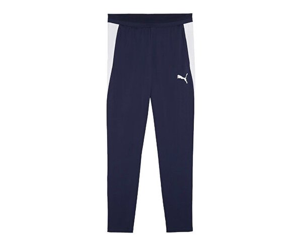 Puma Spor Eşofman Altı