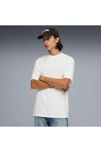 Puma Erkek Tişört