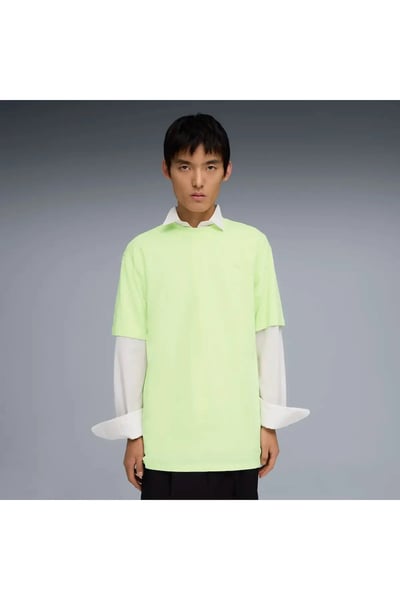 Puma Erkek Tişört