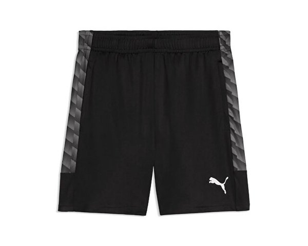 Puma Sporcu Şort