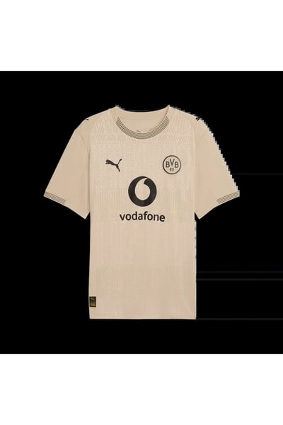 Puma Futbol Forma, Şort