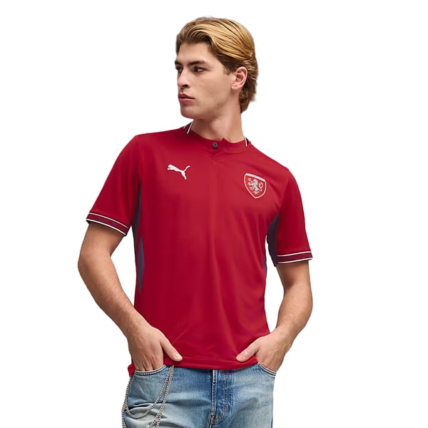 Puma Futbol Forma, Şort