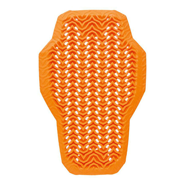 Held Motosiklet Sırtlıklar