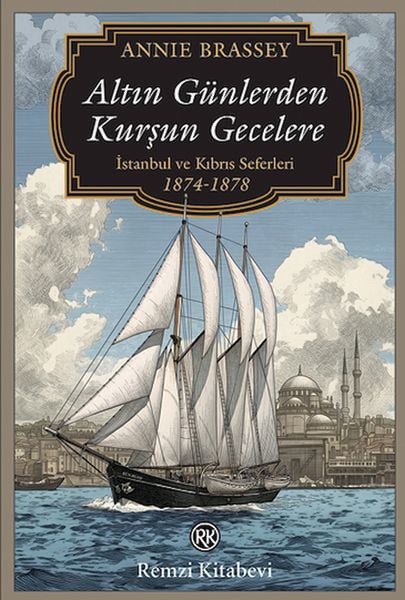 Remzi Kitabevi Roman Kitapları