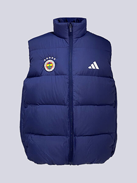 Fenerbahçe Erkek Yelek