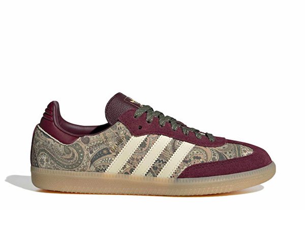 adidas Kadın Sneaker Ayakkabı