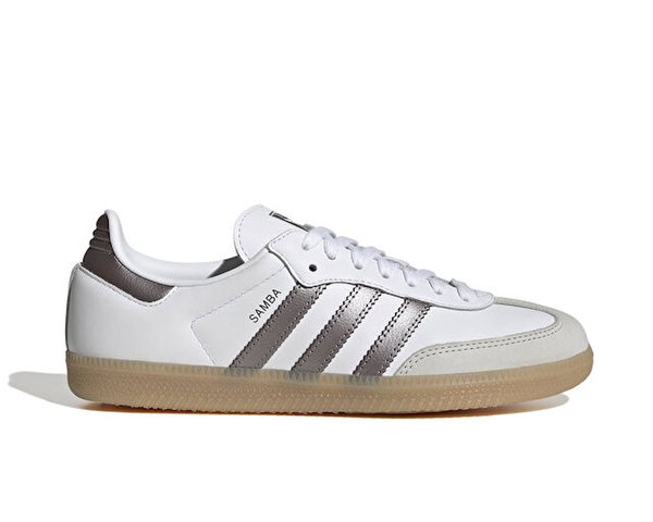 adidas Erkek Sneaker Ayakkabı