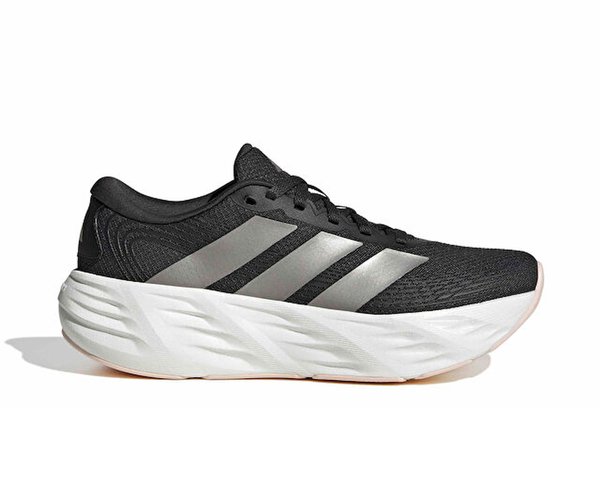 adidas Yürüyüş, Koşu Ayakkabısı