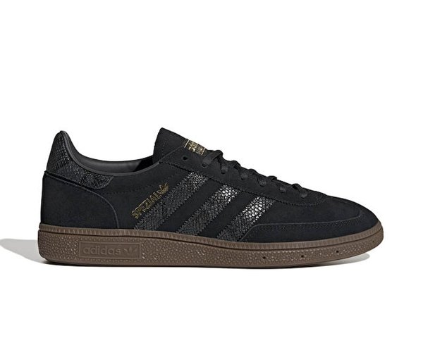 adidas Erkek Sneaker Ayakkabı