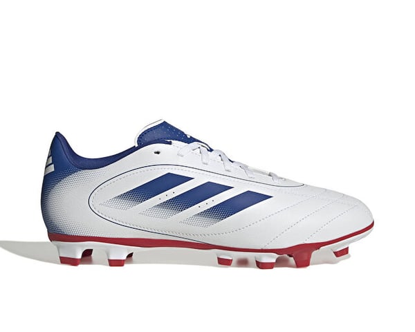 adidas Krampon