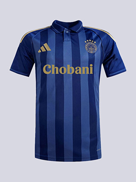 Fenerbahçe Futbol Forma, Şort