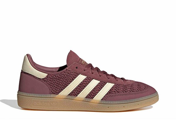adidas Kadın Sneaker Ayakkabı