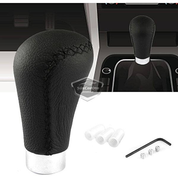 ŞüsCarOto Aksesuar Vites Topuzu