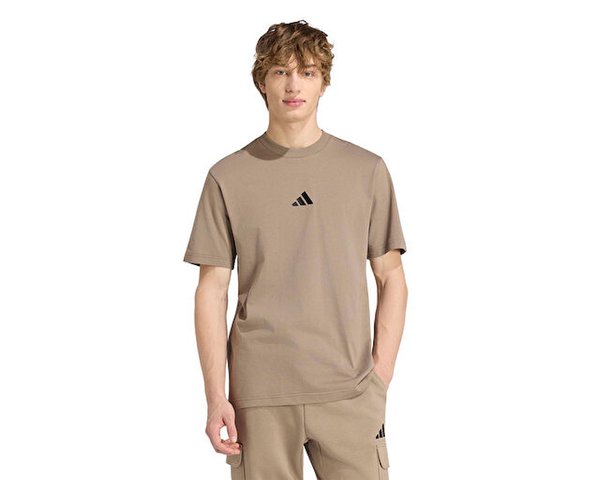 adidas Sporcu Tişört