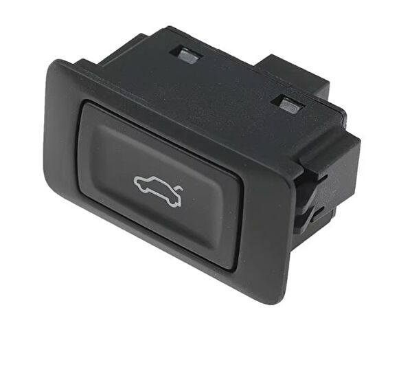 GPR Auto Parts Merkezi Kilit Düğmesi