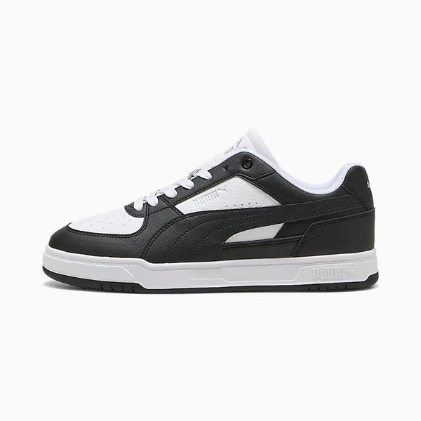 Puma Erkek Sneaker Ayakkabı