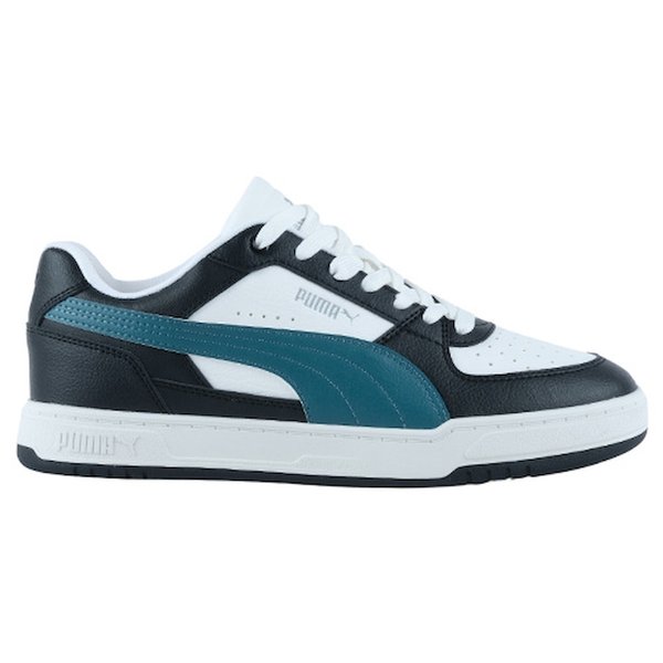 Puma Erkek Sneaker Ayakkabı