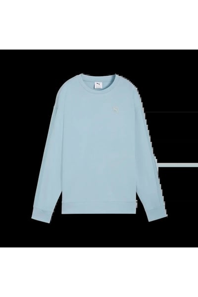 Puma Erkek Sweatshirt