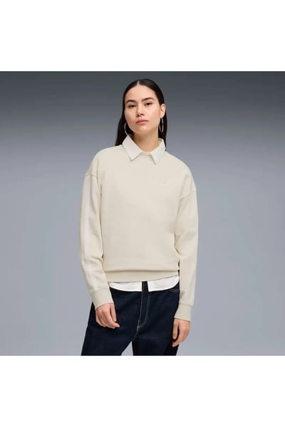 Puma Kadın Sweatshirt