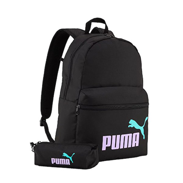 Puma Sporcu Çantası