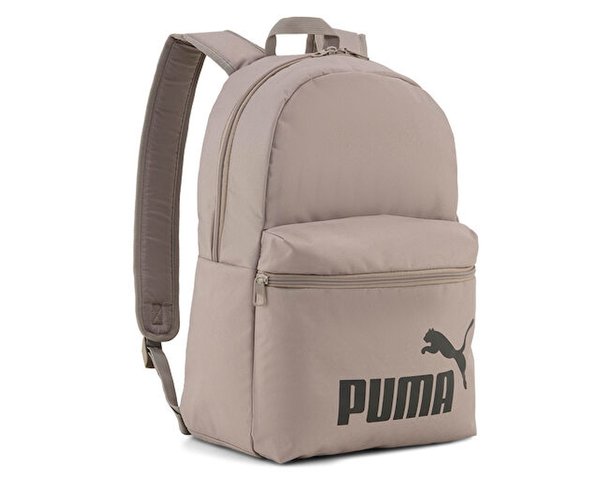 Puma Erkek Sırt Çanta