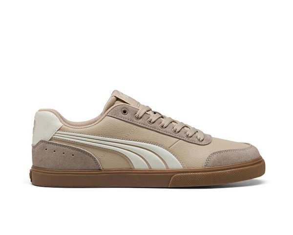 Puma Erkek Sneaker Ayakkabı