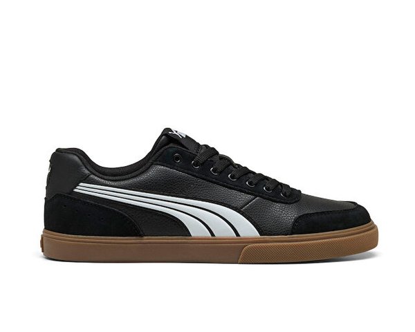 Puma Erkek Sneaker Ayakkabı