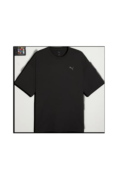 Puma Erkek Tişört