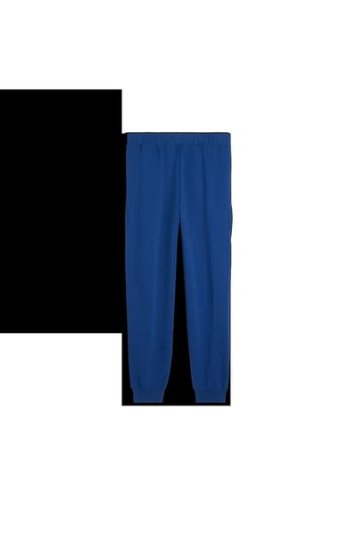 Puma Kadın Pantolon