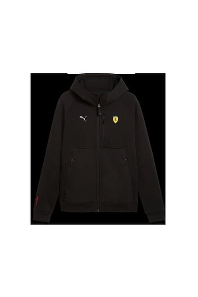Puma Erkek Ceket