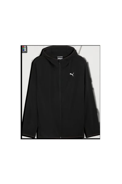 Puma Erkek Ceket