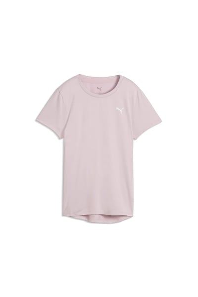 Puma Outdoor Tişört, Sweatshirt