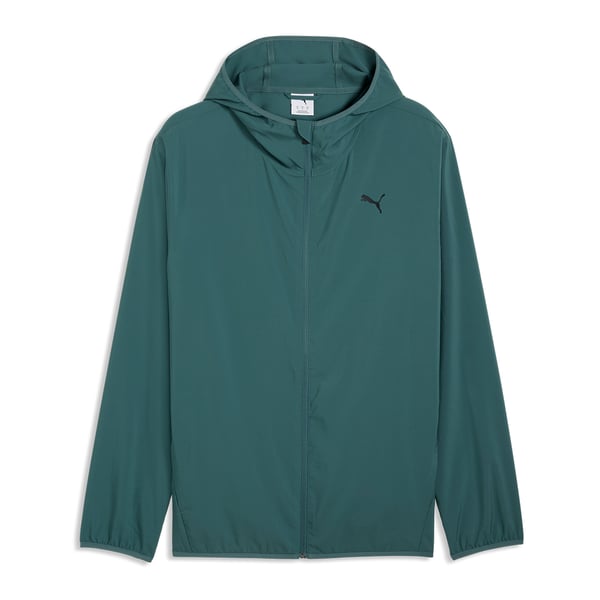 Puma Erkek Ceket