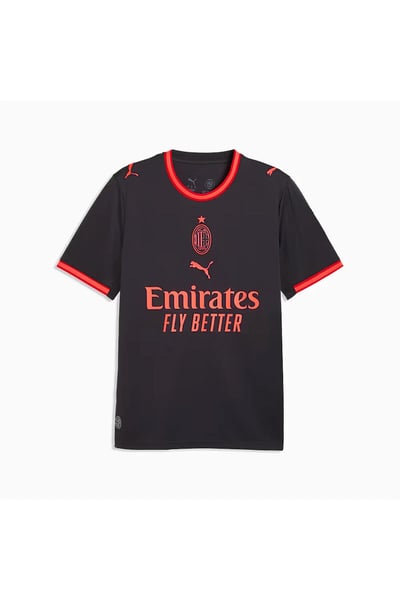 Puma Futbol Forma, Şort
